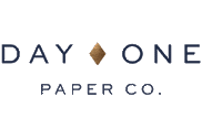 Day One Paper Co. Wholesale